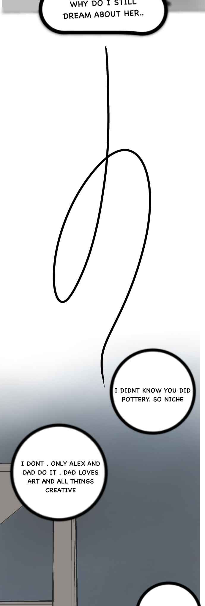 Chapter 4.1 - Page 3