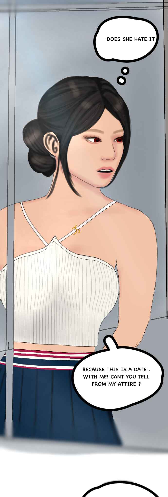 Chapter 4.1 - Page 5