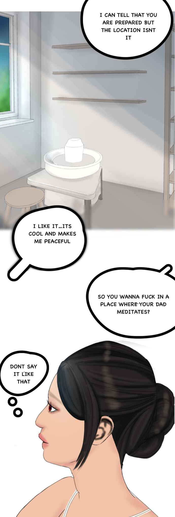 Chapter 4.1 - Page 6