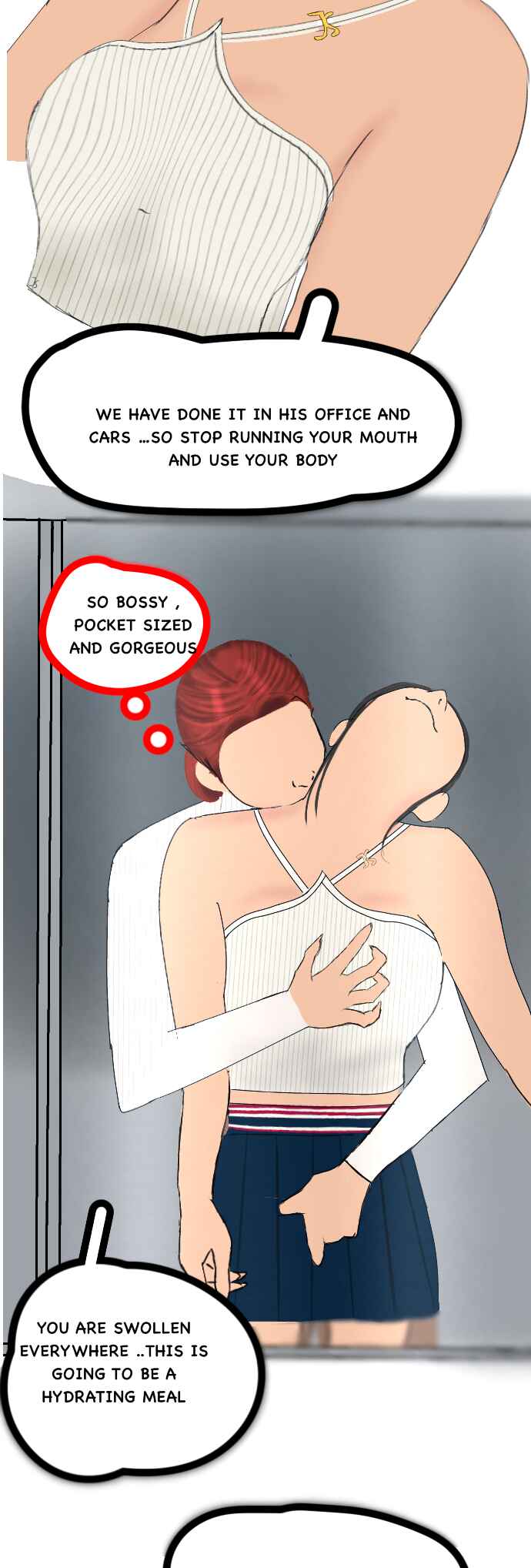 Chapter 4.1 - Page 7