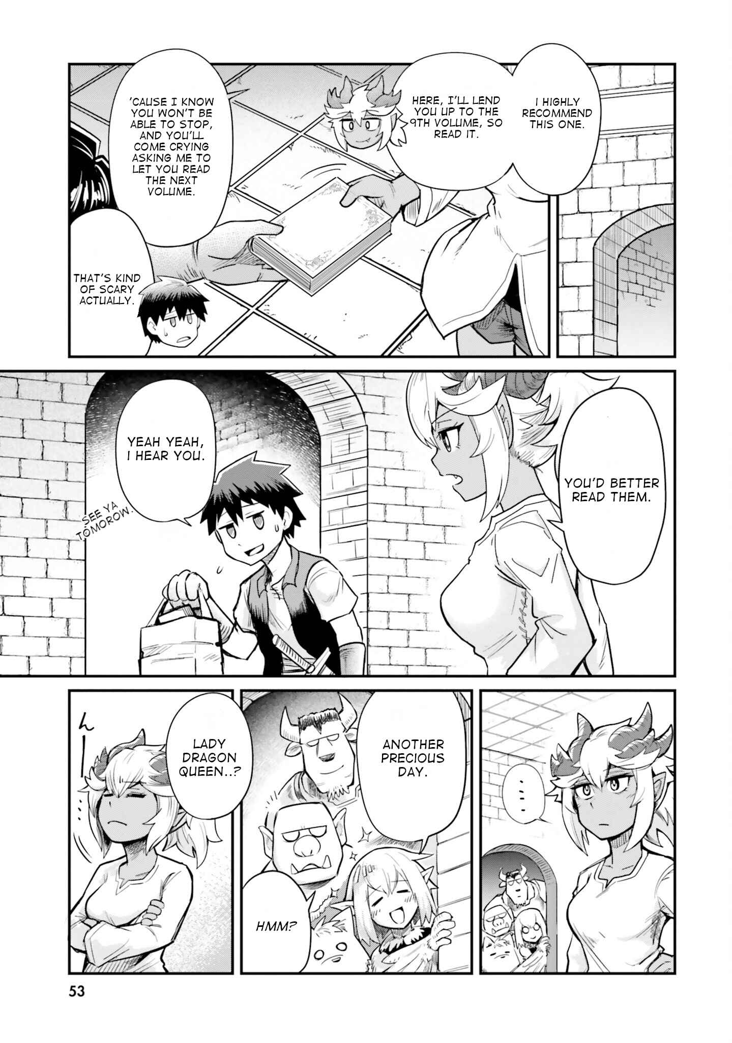 Chapter 4 - Page 1