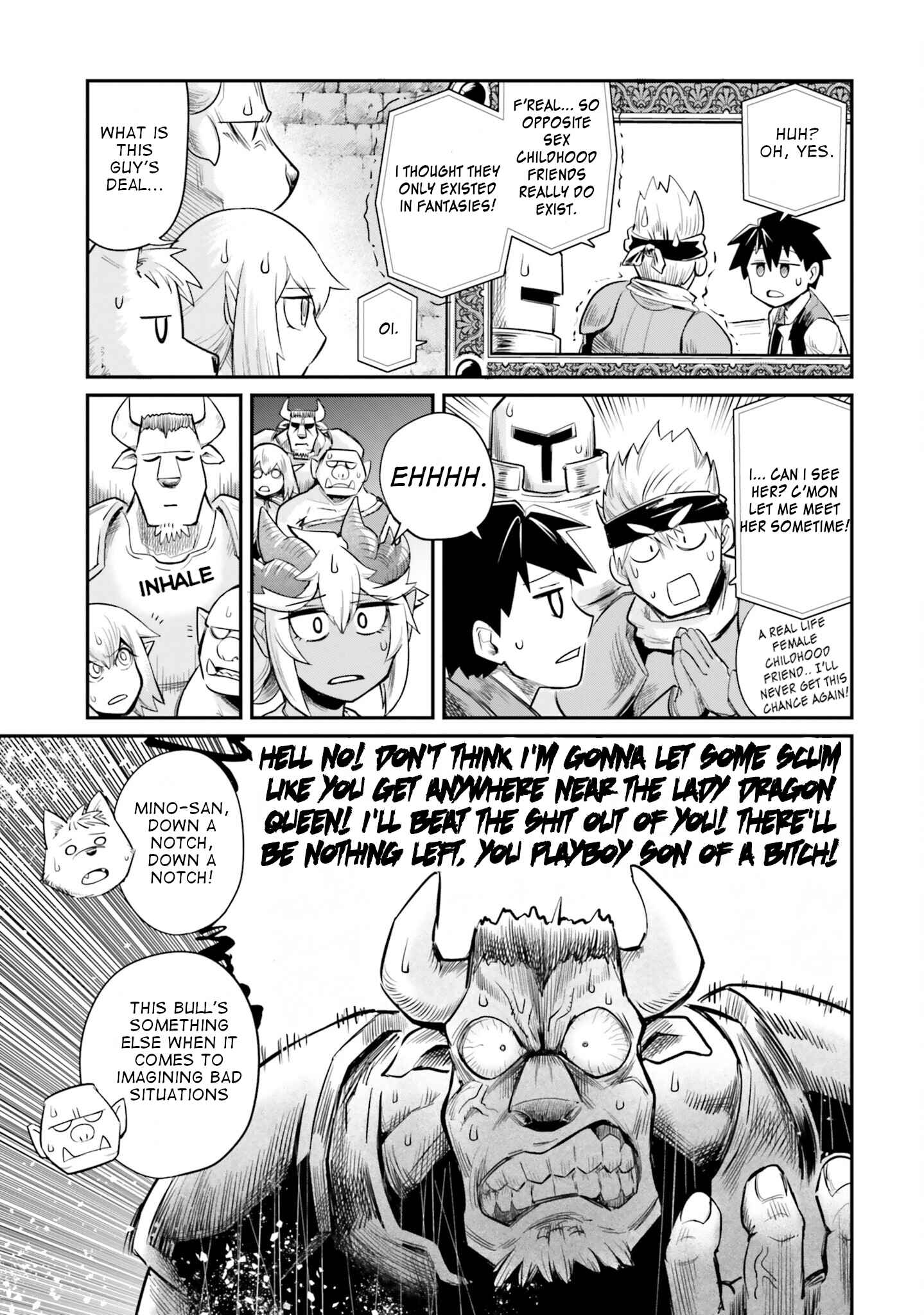 Chapter 4 - Page 11