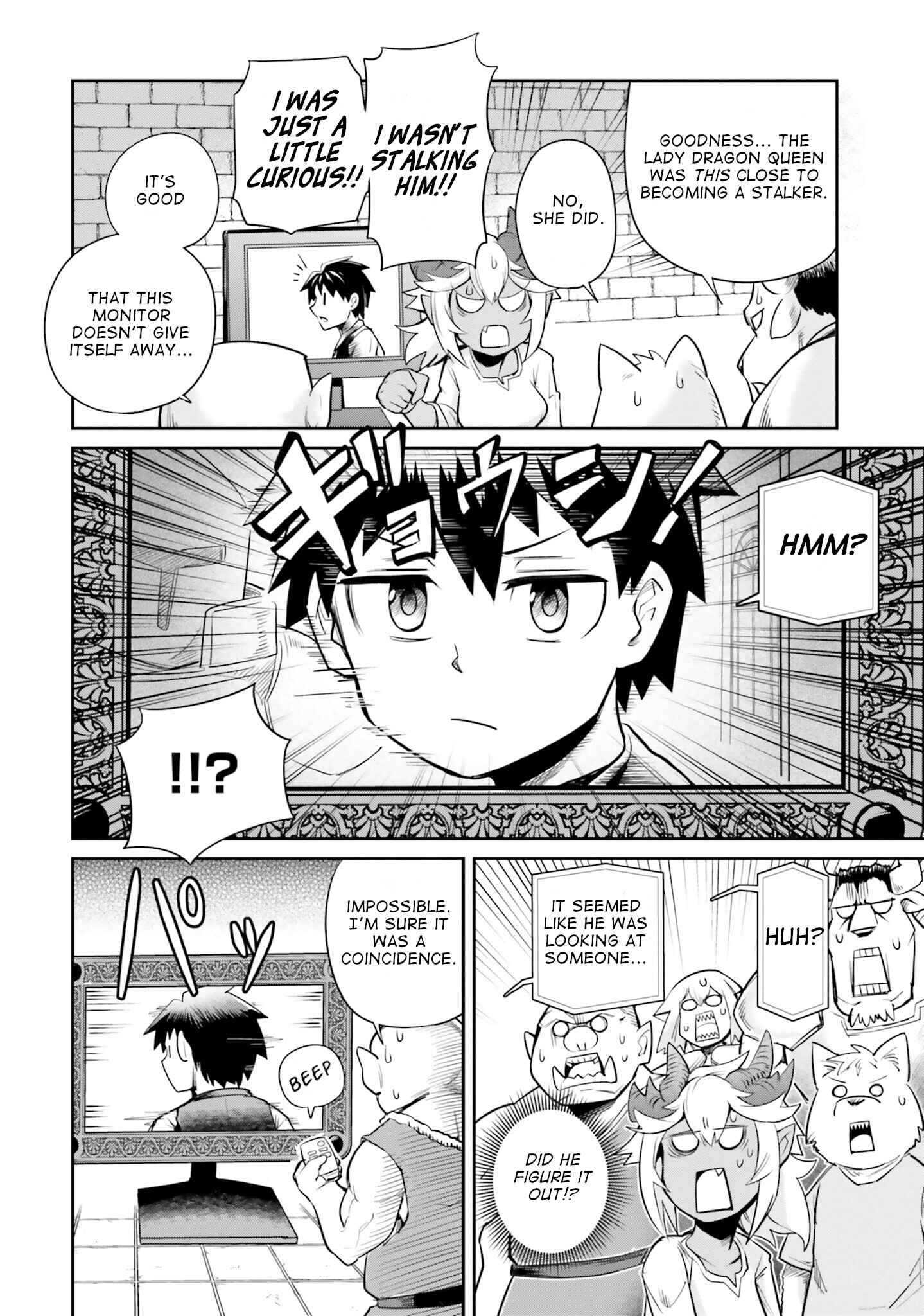Chapter 4 - Page 14