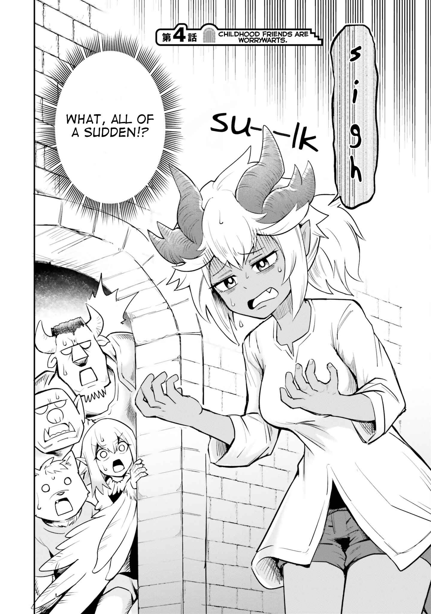 Chapter 4 - Page 2