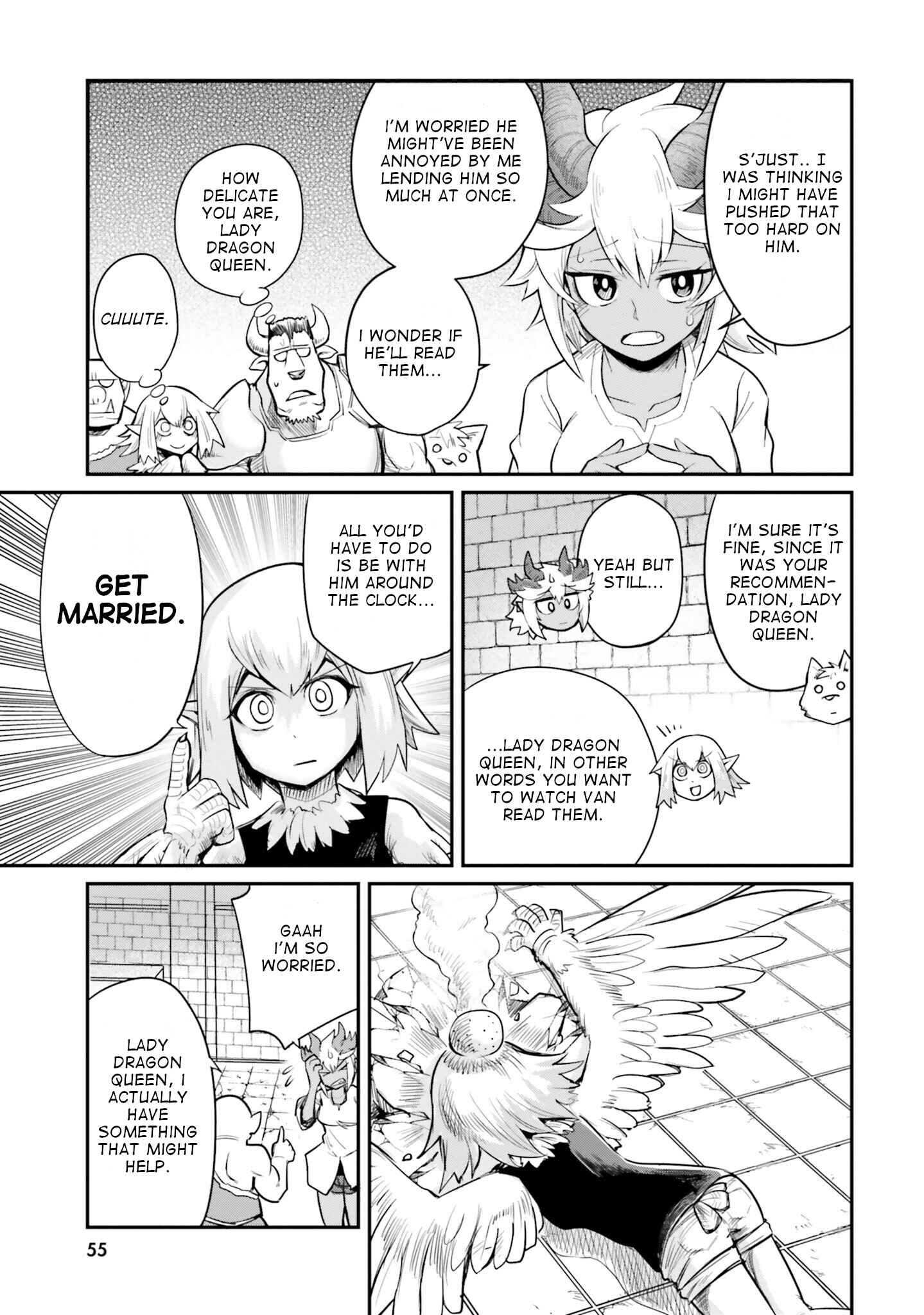 Chapter 4 - Page 3