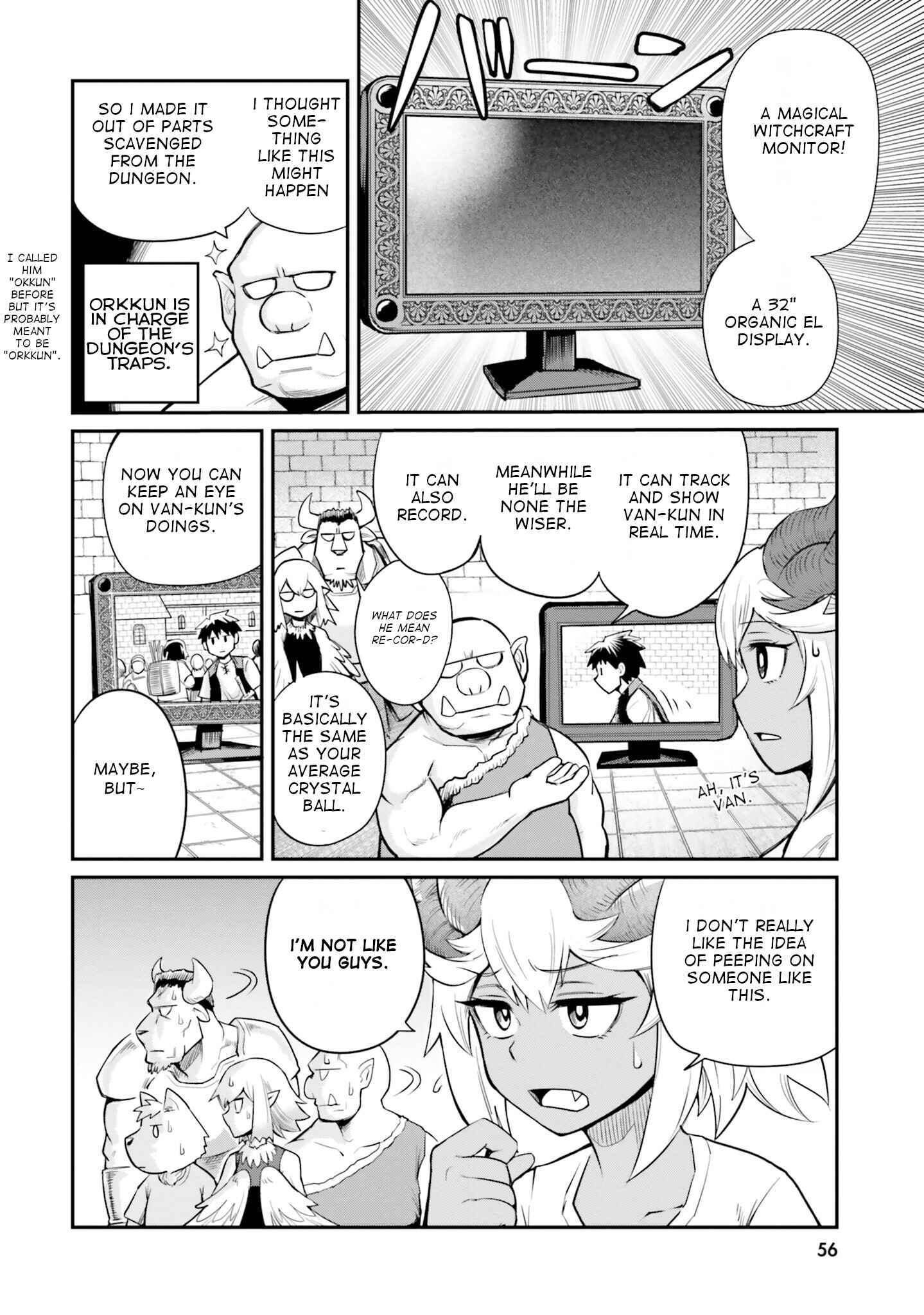 Chapter 4 - Page 4