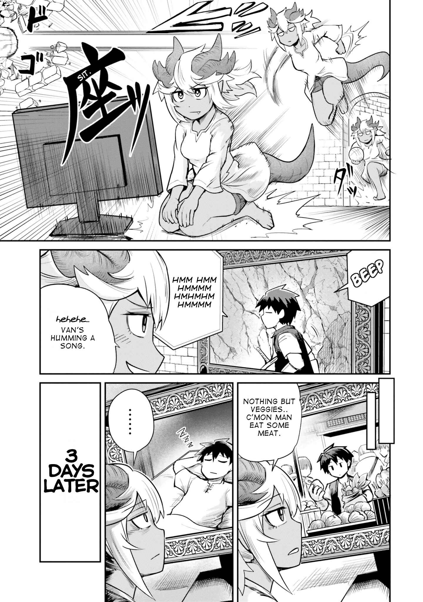Chapter 4 - Page 7