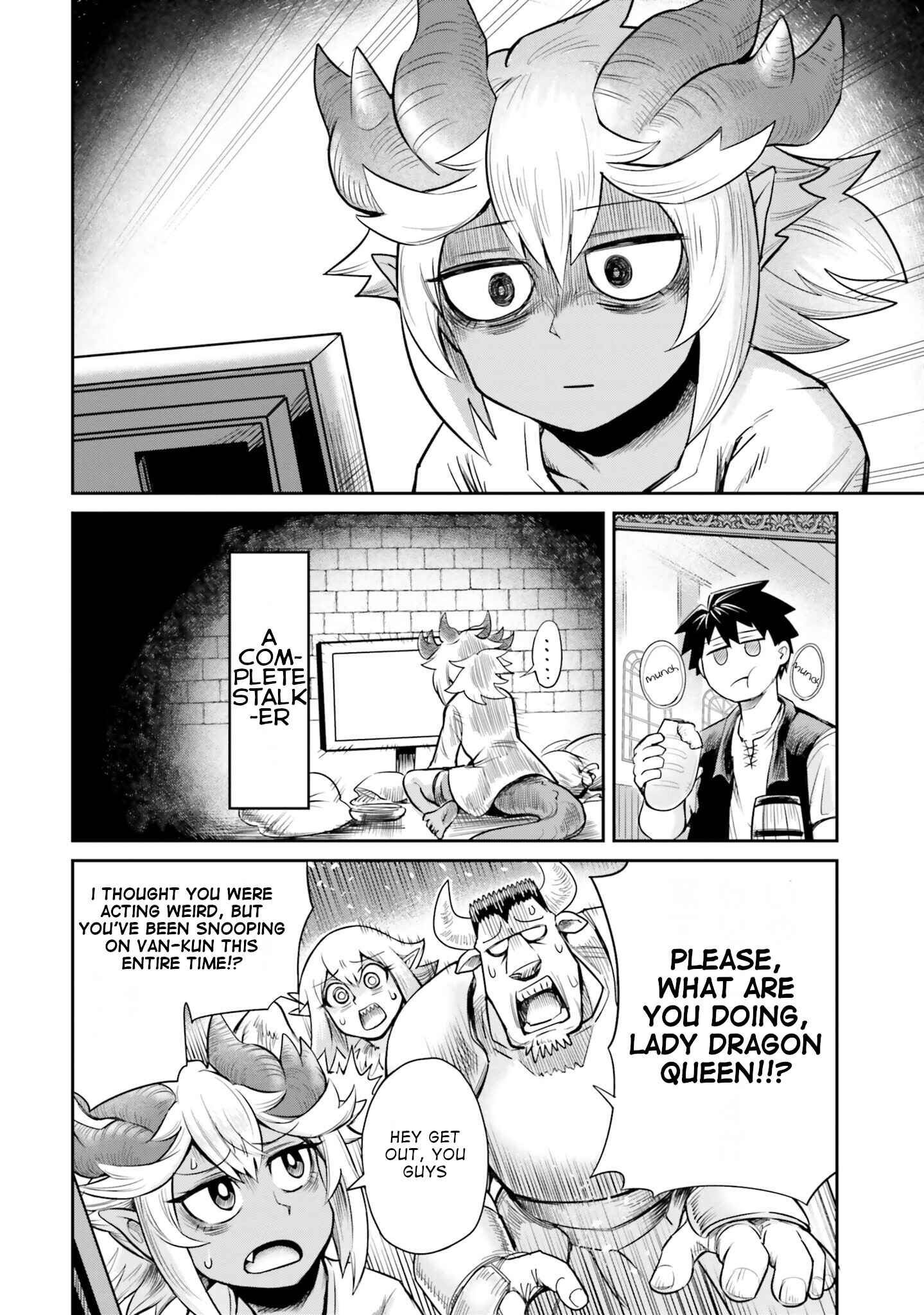 Chapter 4 - Page 8