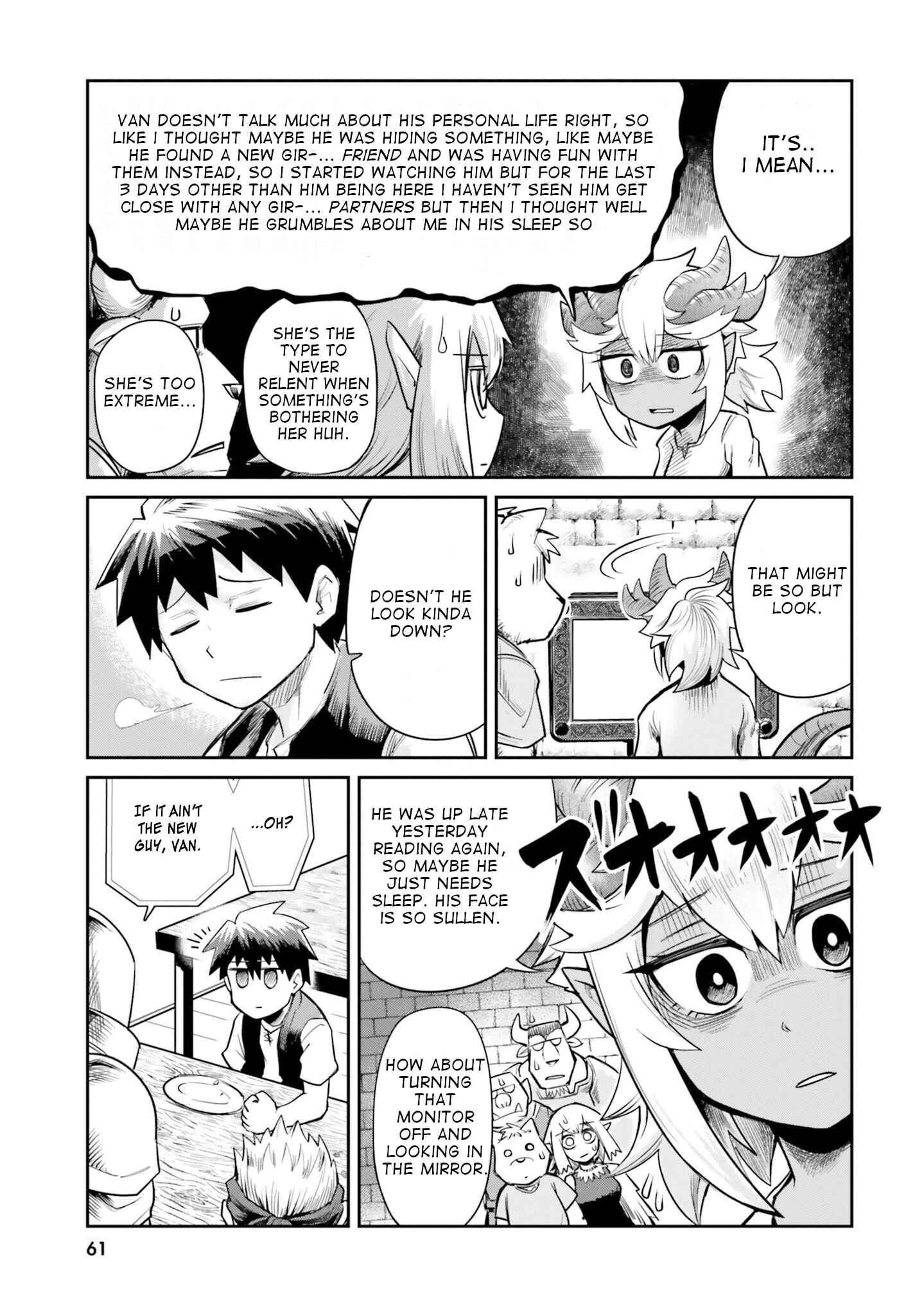 Chapter 4 - Page 9