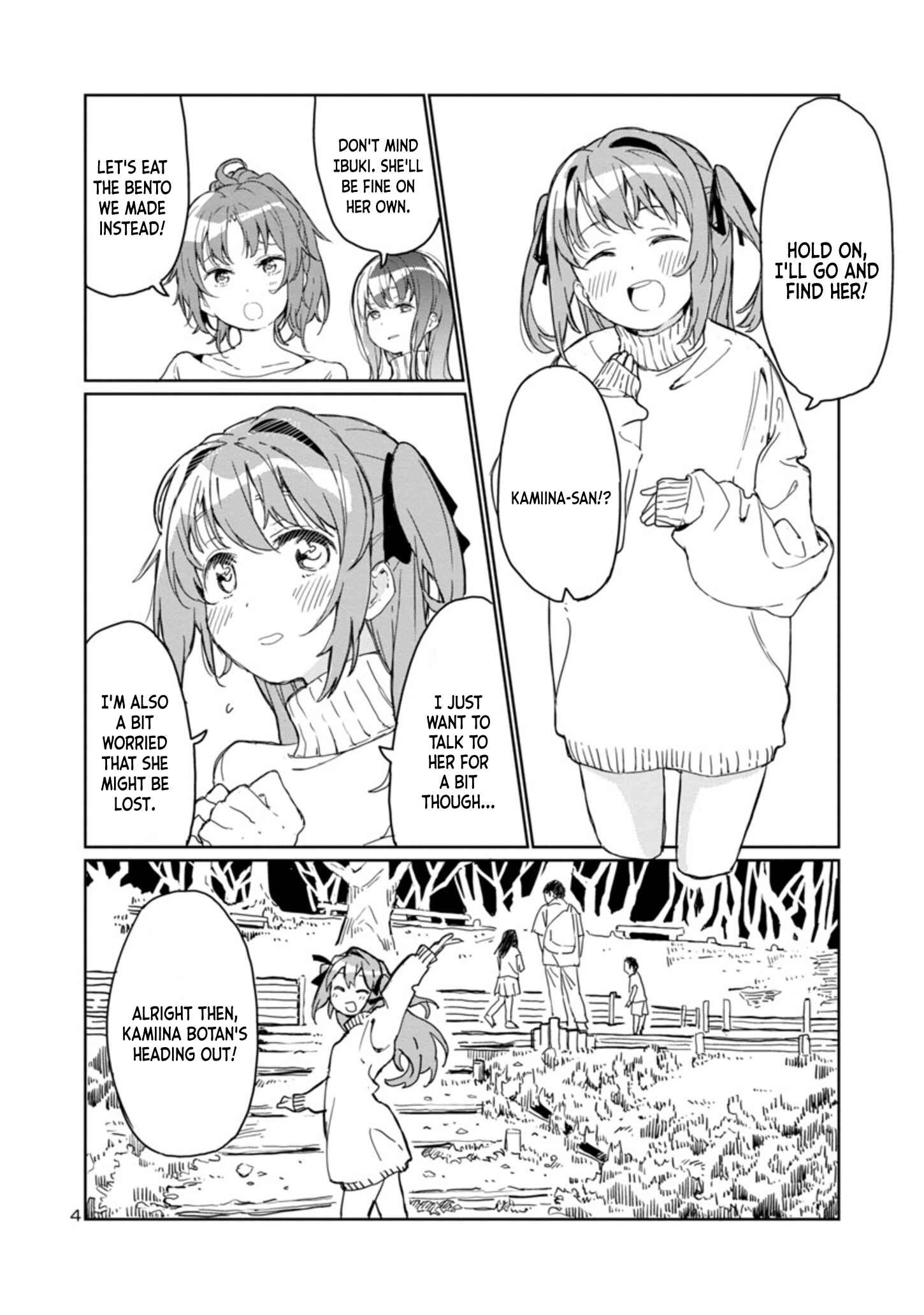 Chapter 1 - Page 4