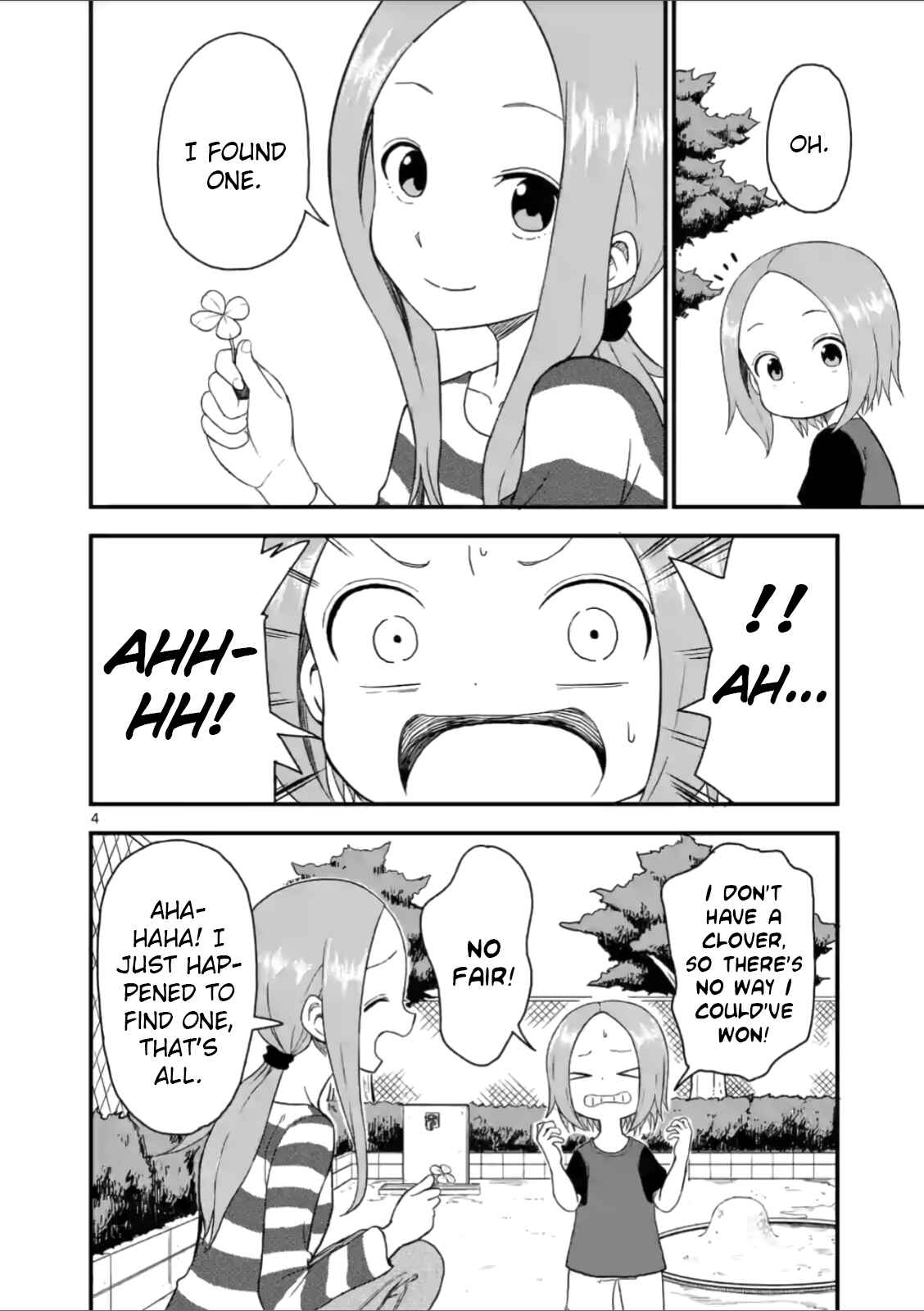 Chapter 43 - Page 4