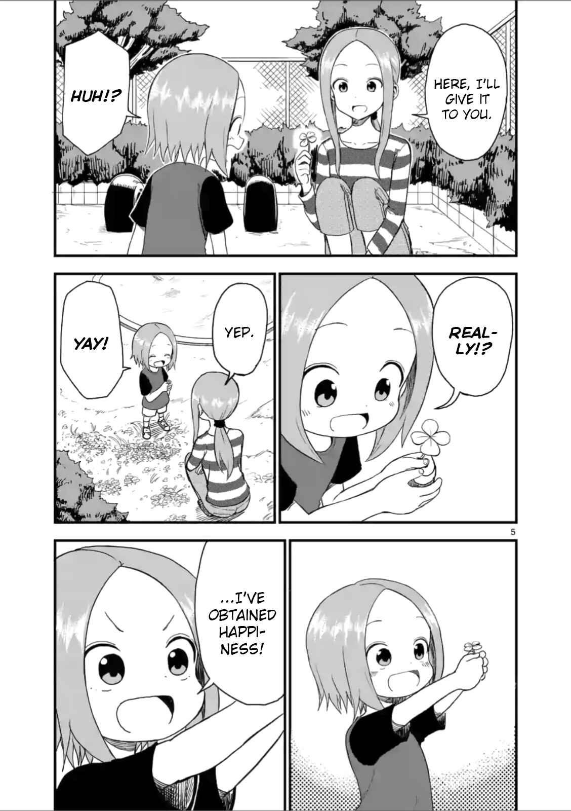 Chapter 43 - Page 5