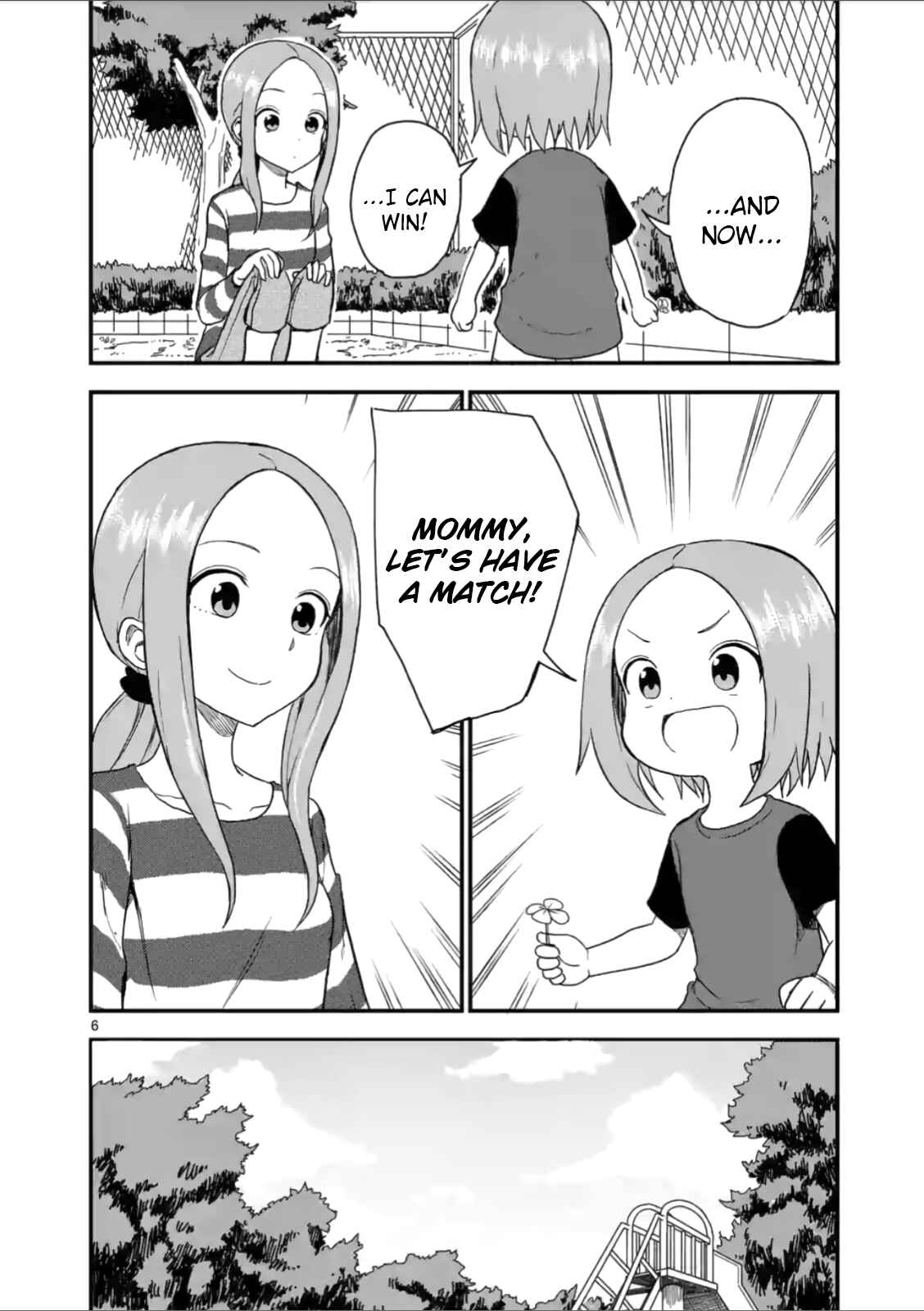Chapter 43 - Page 6