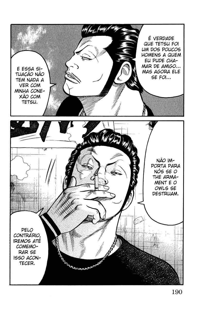 Chapter 64 - Page 34
