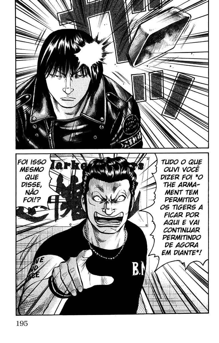 Chapter 64 - Page 39