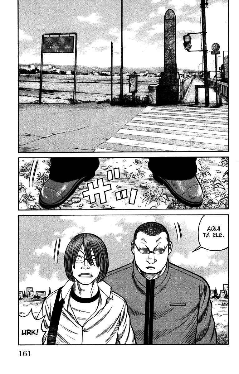 Chapter 64 - Page 6