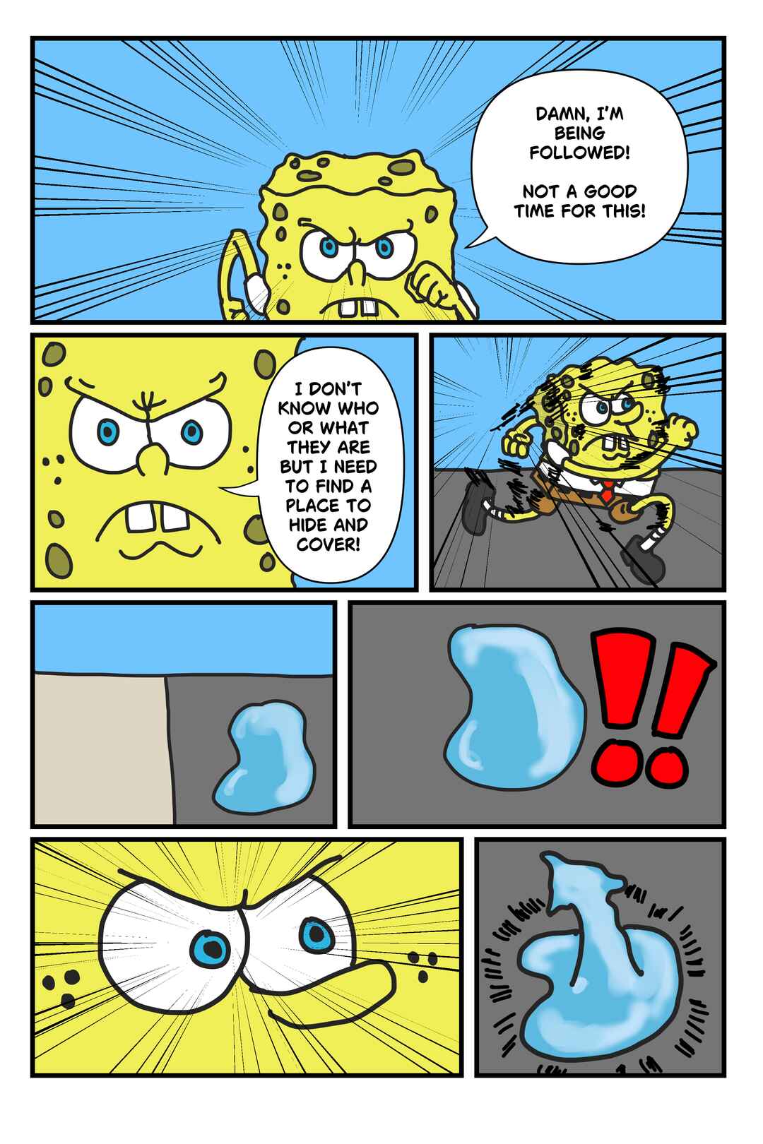 Chapter 17 - Page 12