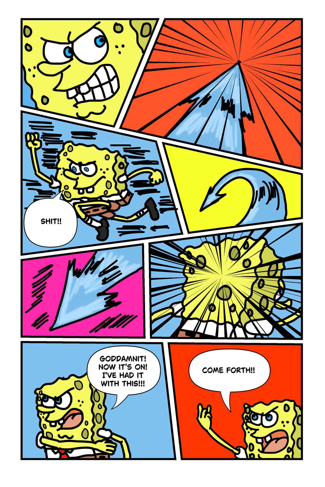 Chapter 17 - Page 14