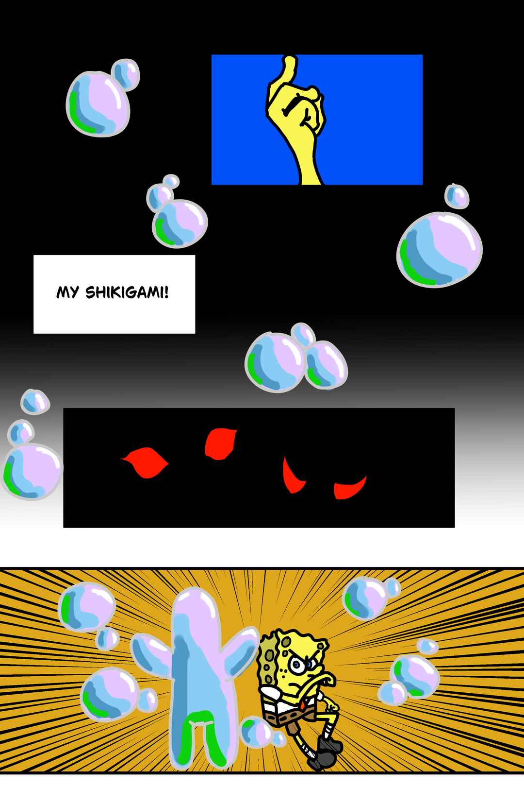 Chapter 17 - Page 15