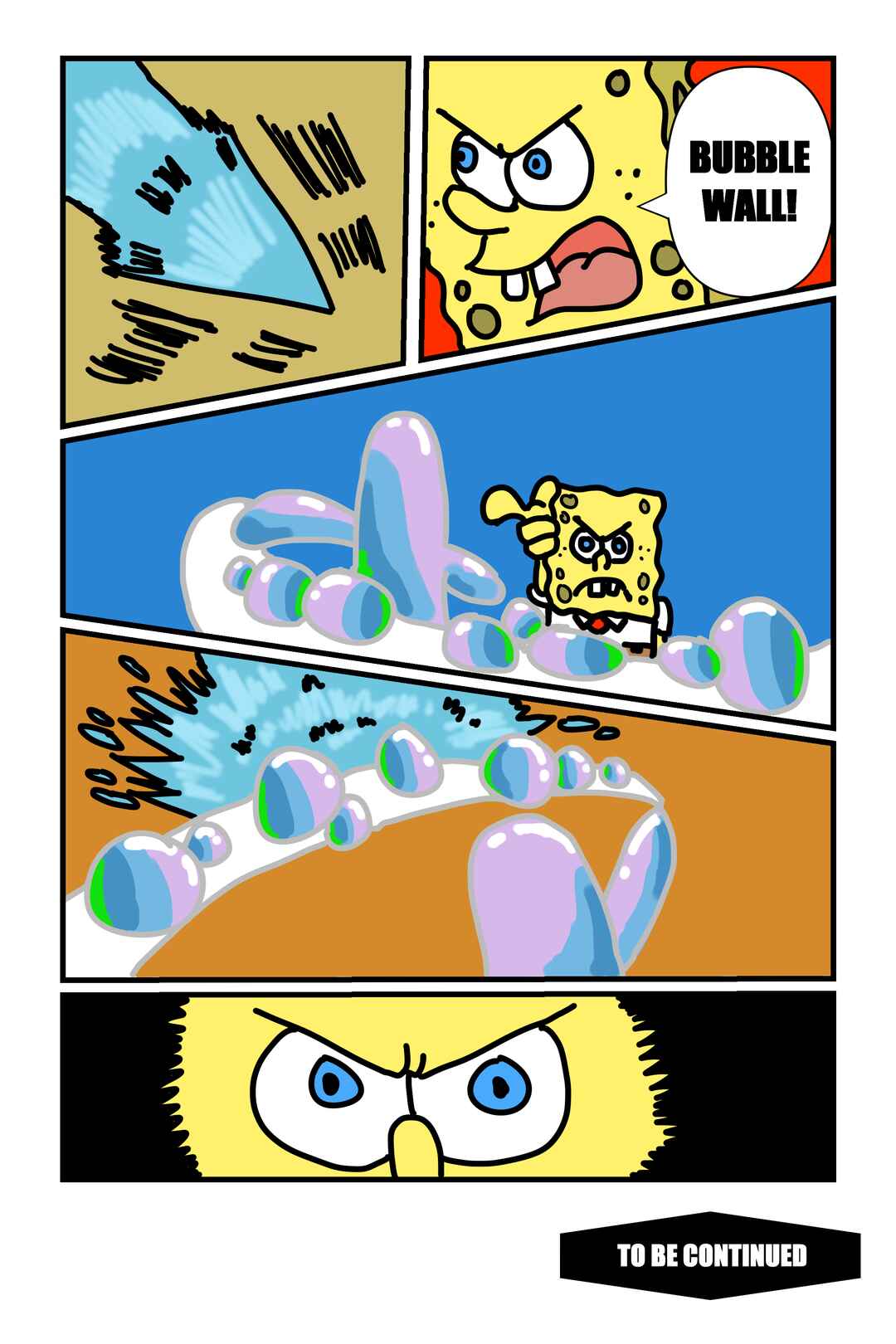 Chapter 17 - Page 16