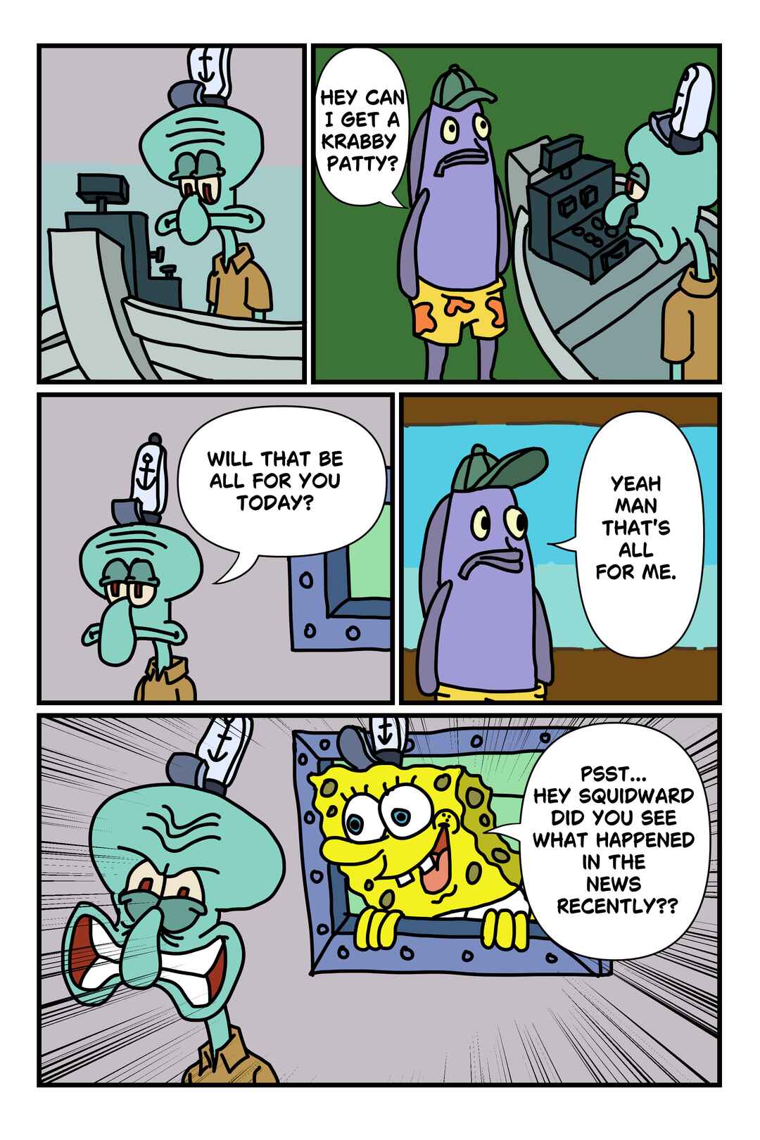 Chapter 17 - Page 3