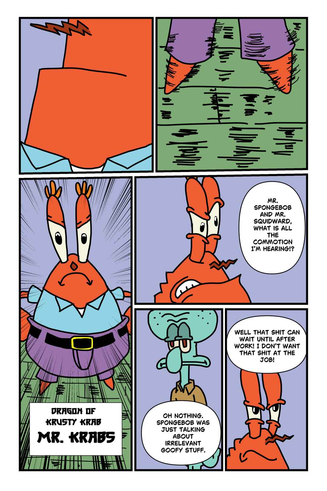 Chapter 17 - Page 5