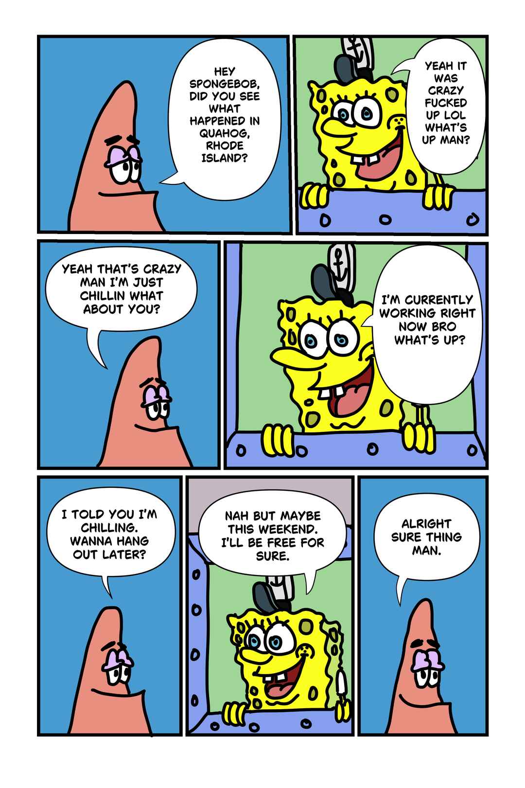 Chapter 17 - Page 7