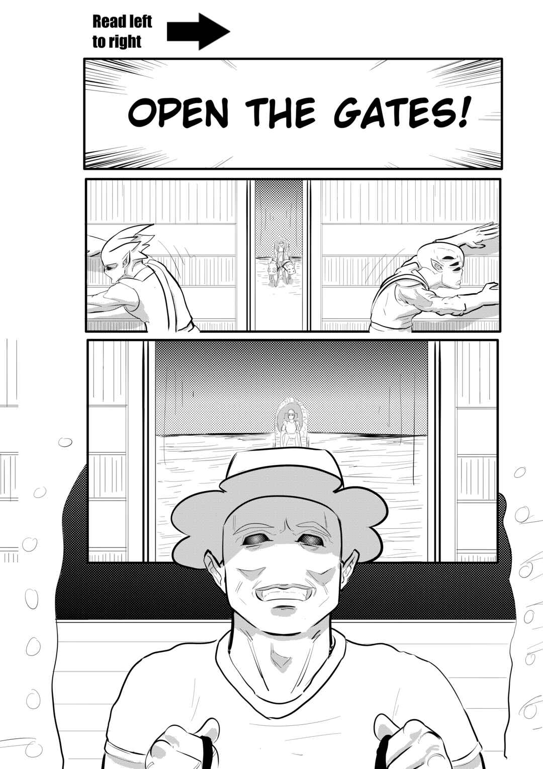 Chapter 7 - Page 2