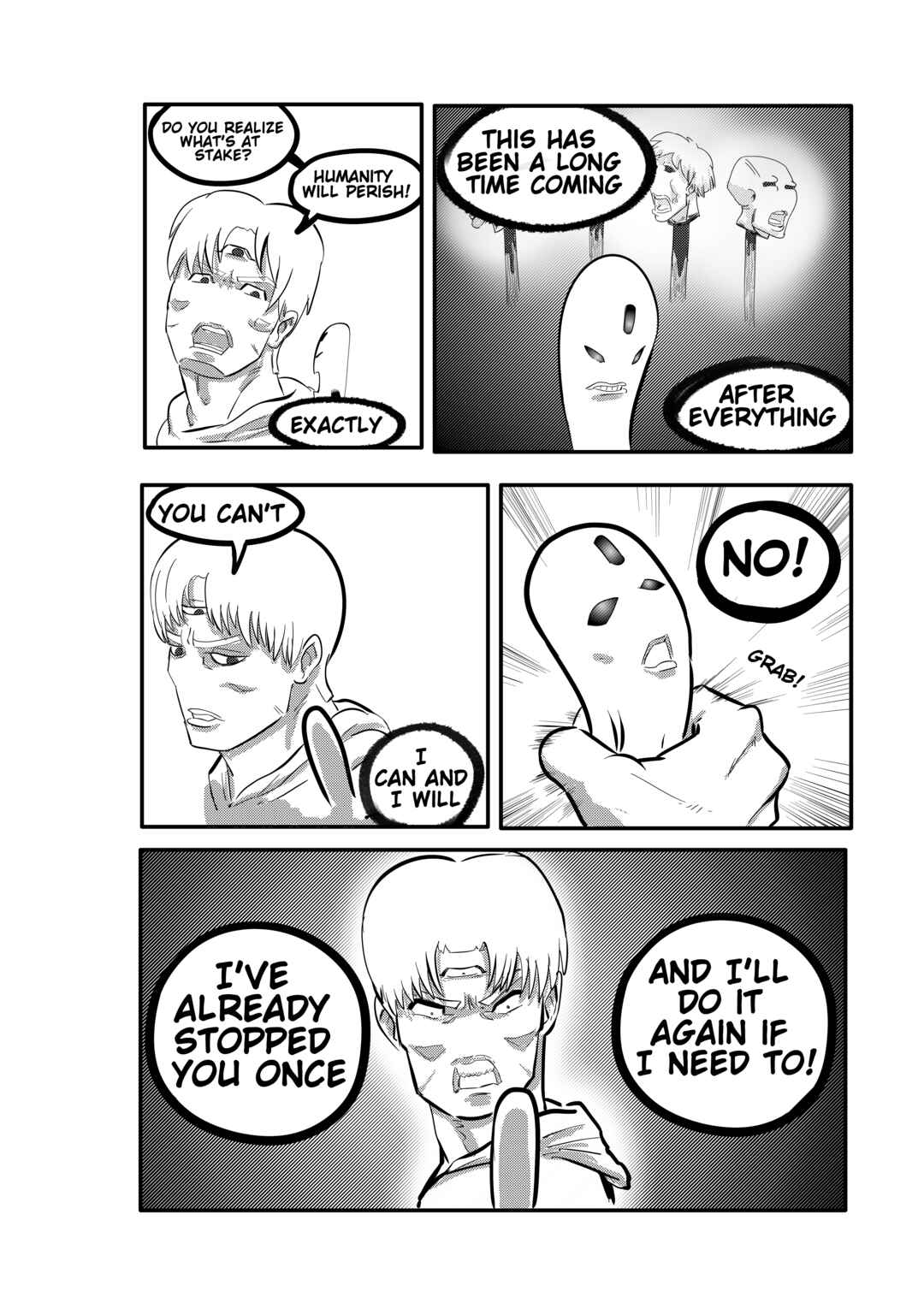 Chapter 7 - Page 6