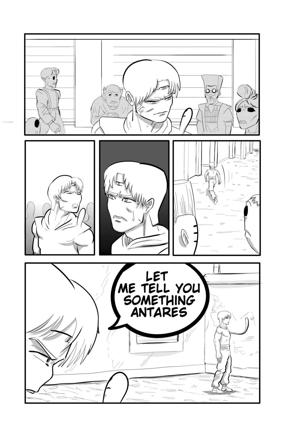 Chapter 7 - Page 7