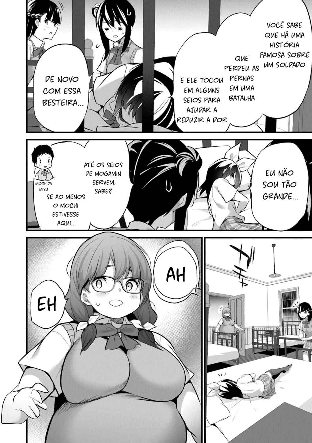 Chapter 35.5 - Page 2