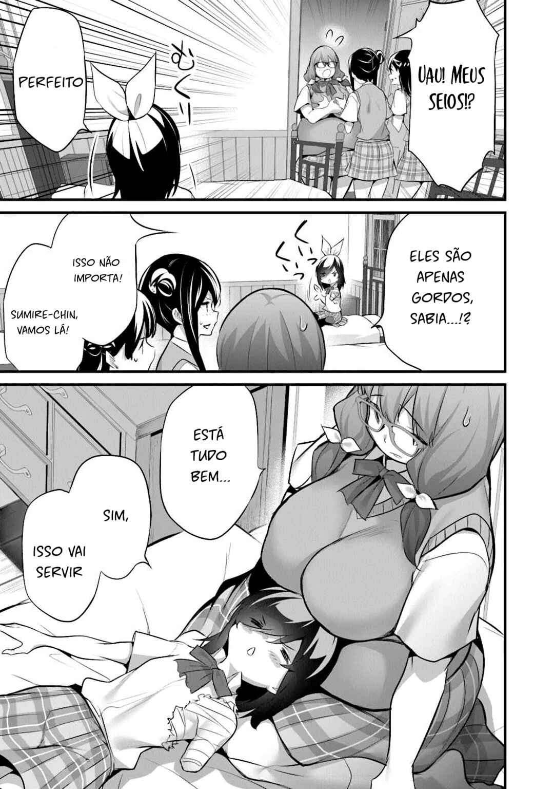 Chapter 35.5 - Page 3
