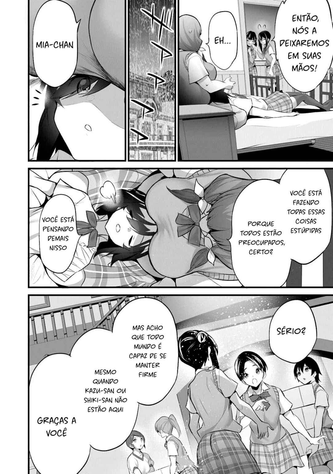 Chapter 35.5 - Page 4
