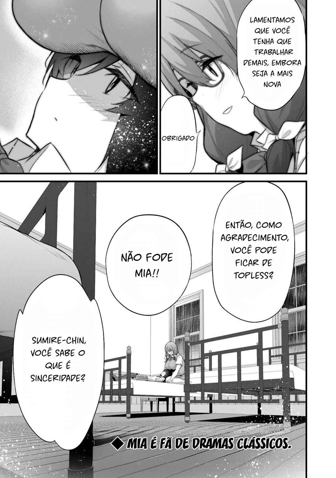 Chapter 35.5 - Page 5