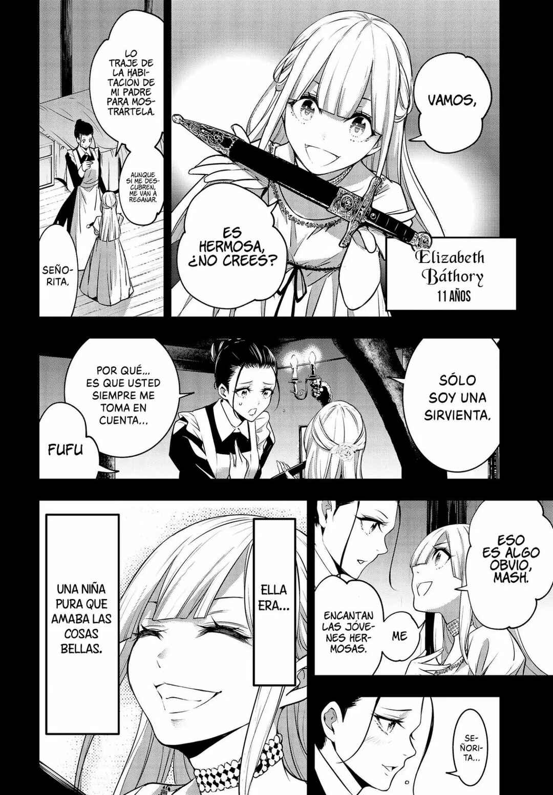 Chapter 3 - Page 27