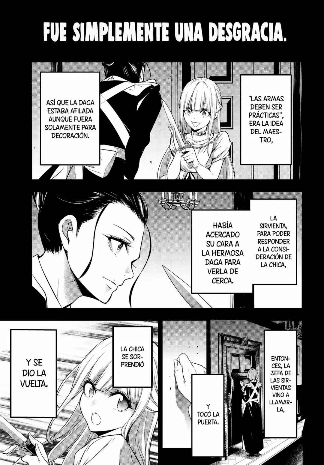 Chapter 3 - Page 28