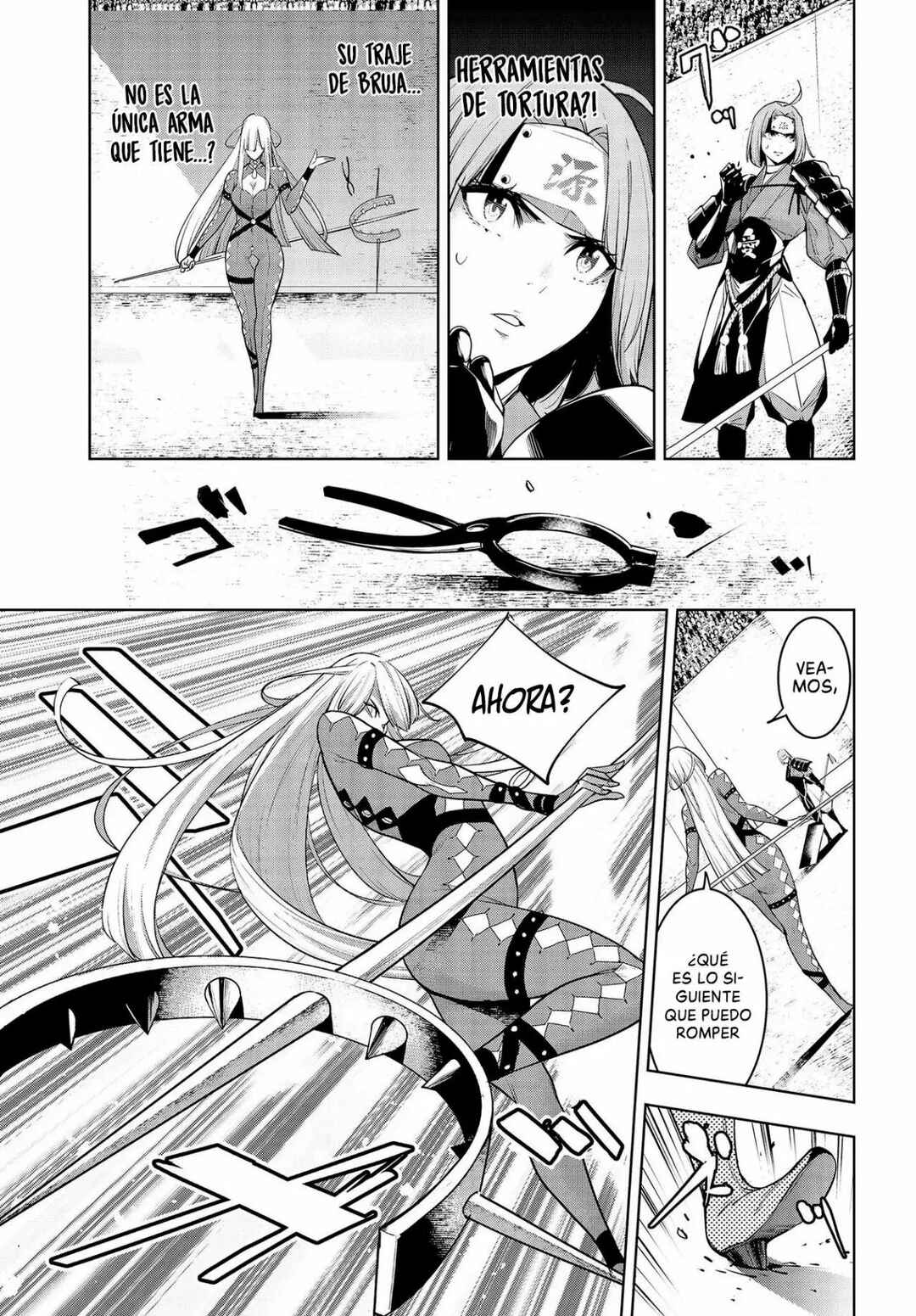 Chapter 3 - Page 4