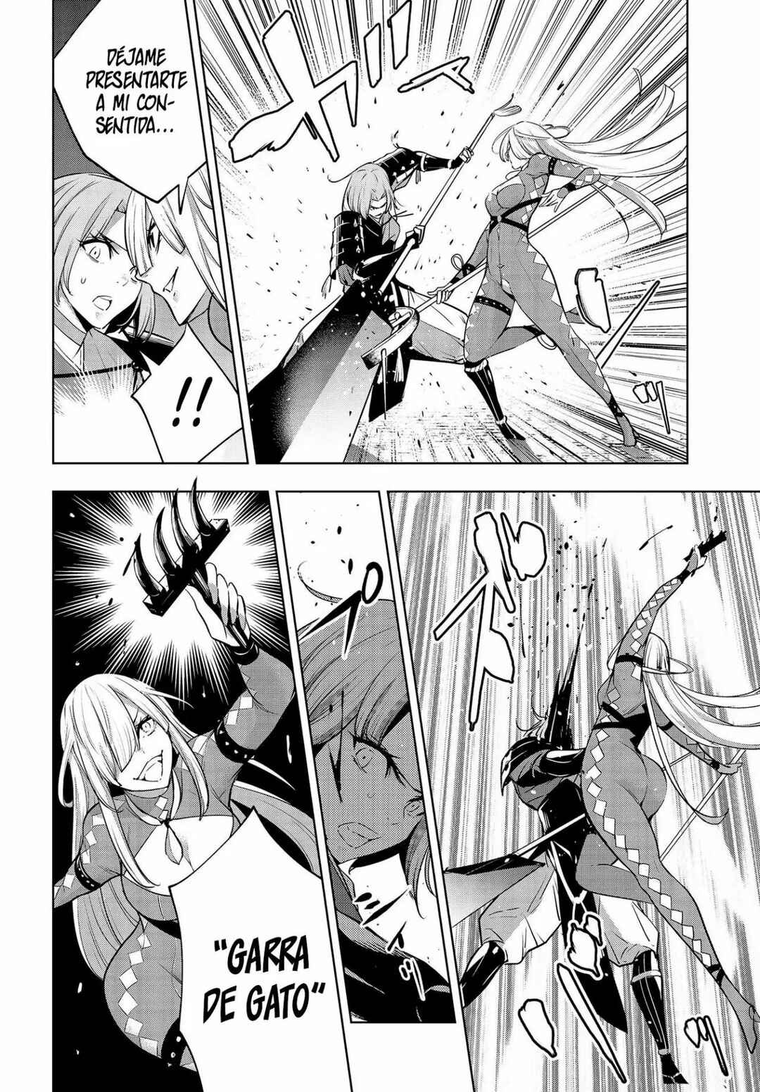 Chapter 3 - Page 5