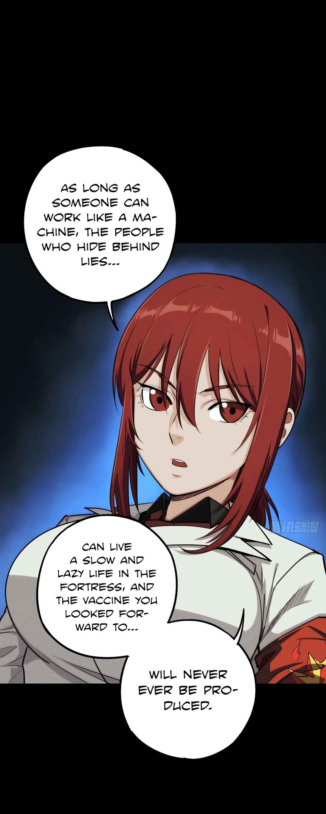 Chapter 122 - Page 12