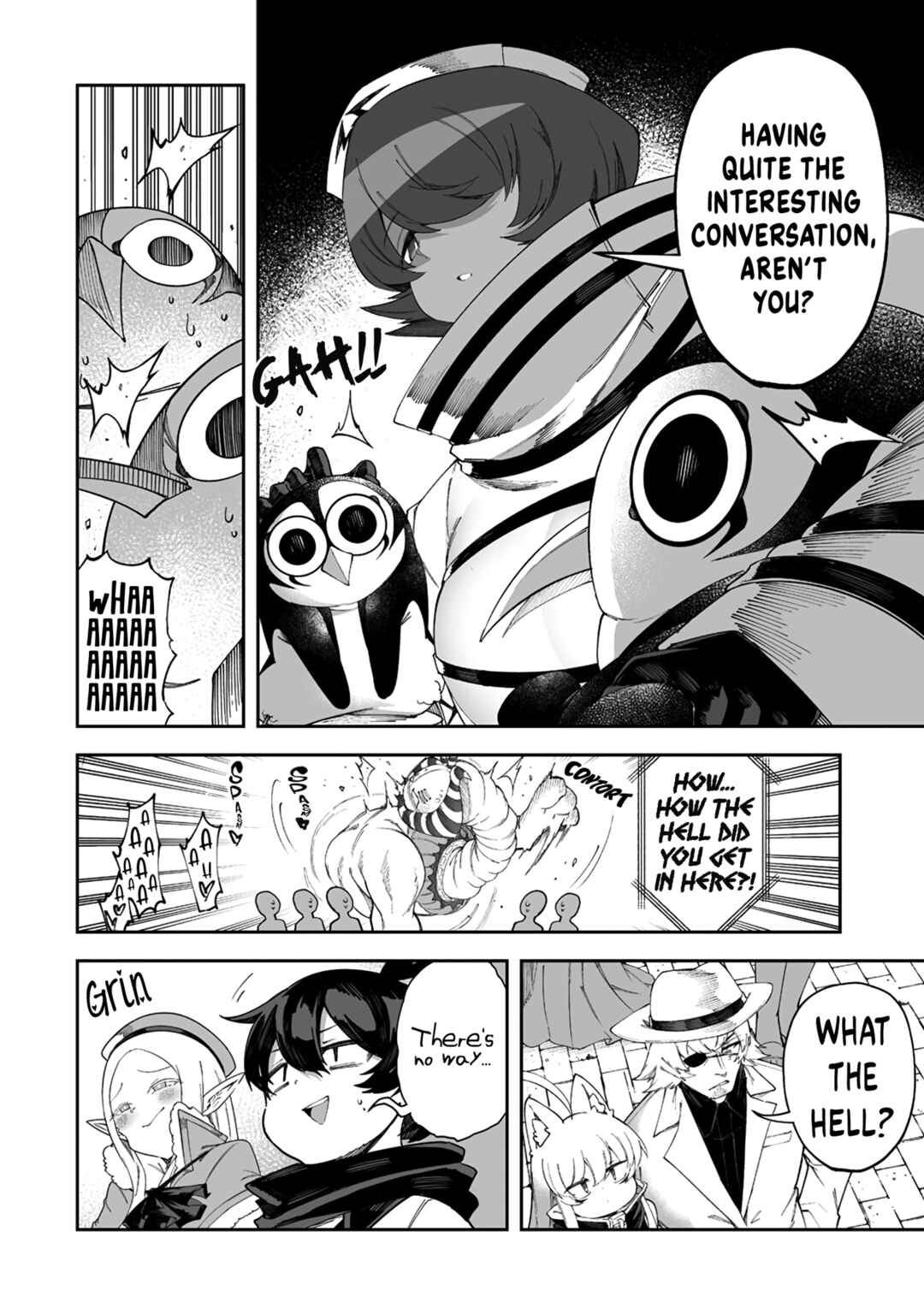 Chapter 43.1 - Page 10