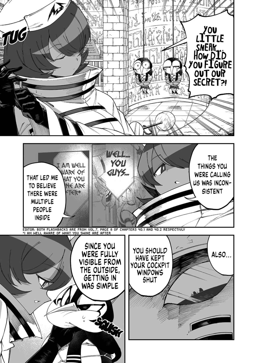 Chapter 43.1 - Page 11