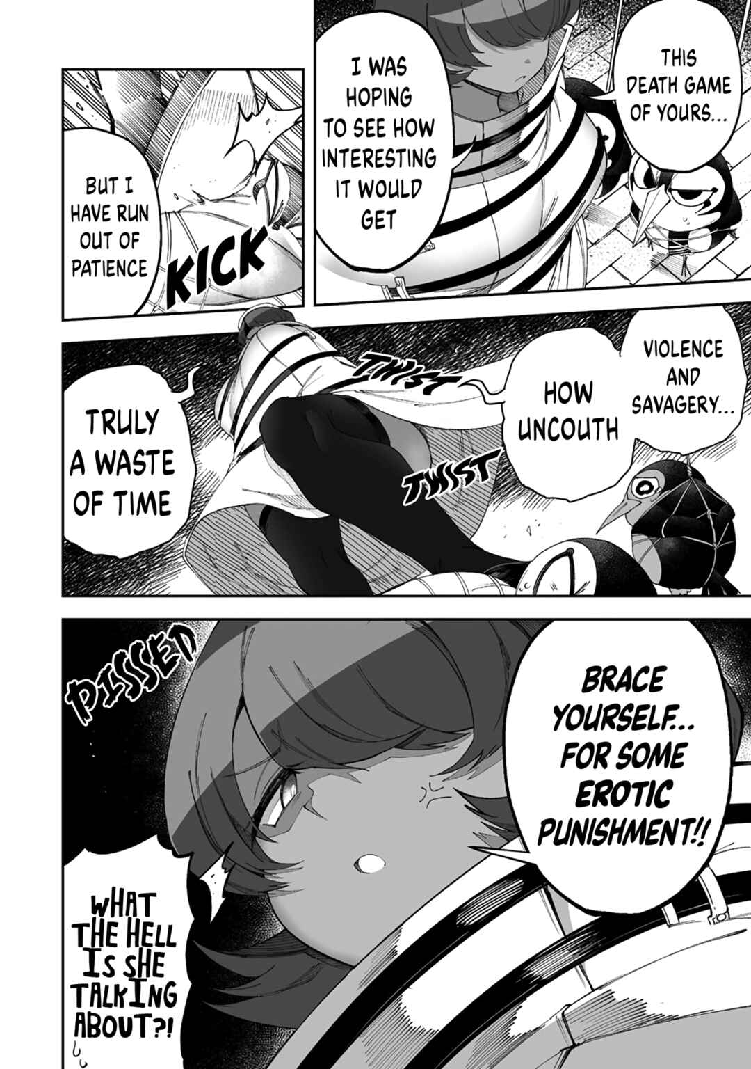 Chapter 43.1 - Page 12