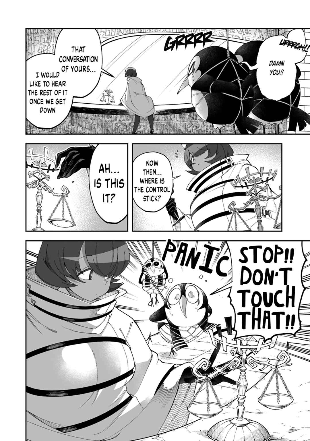 Chapter 43.1 - Page 14