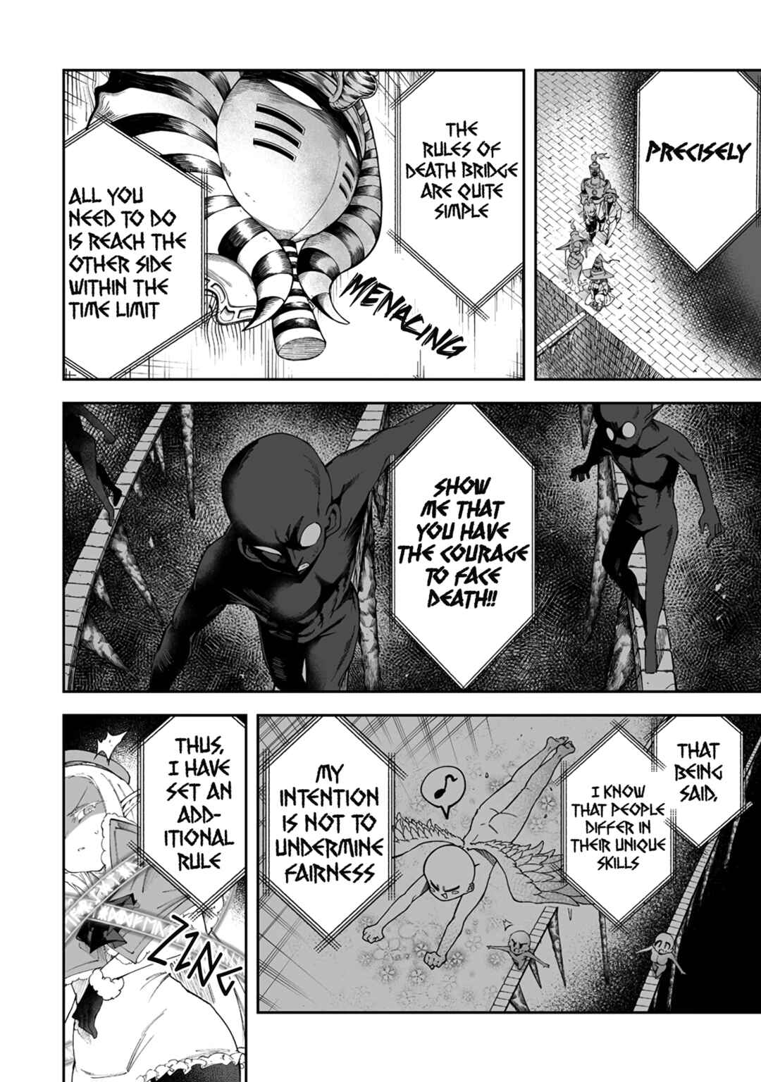 Chapter 43.1 - Page 2