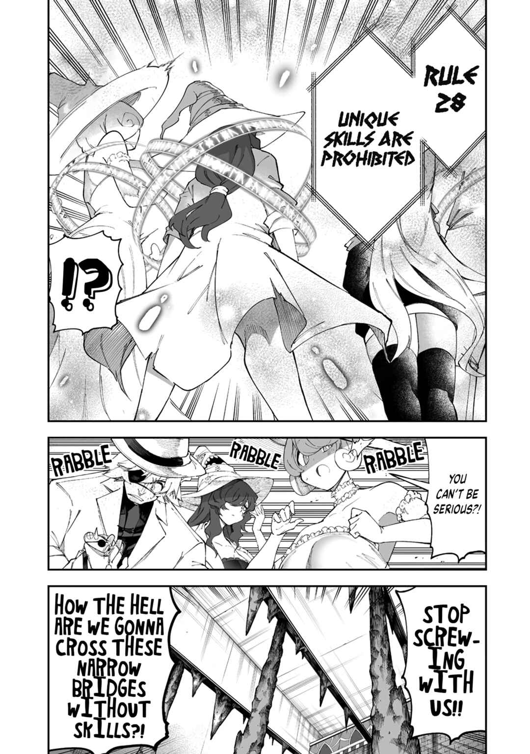 Chapter 43.1 - Page 3