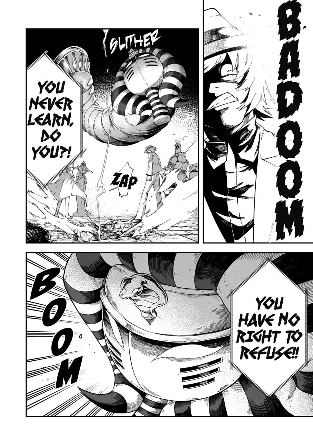 Chapter 43.1 - Page 4