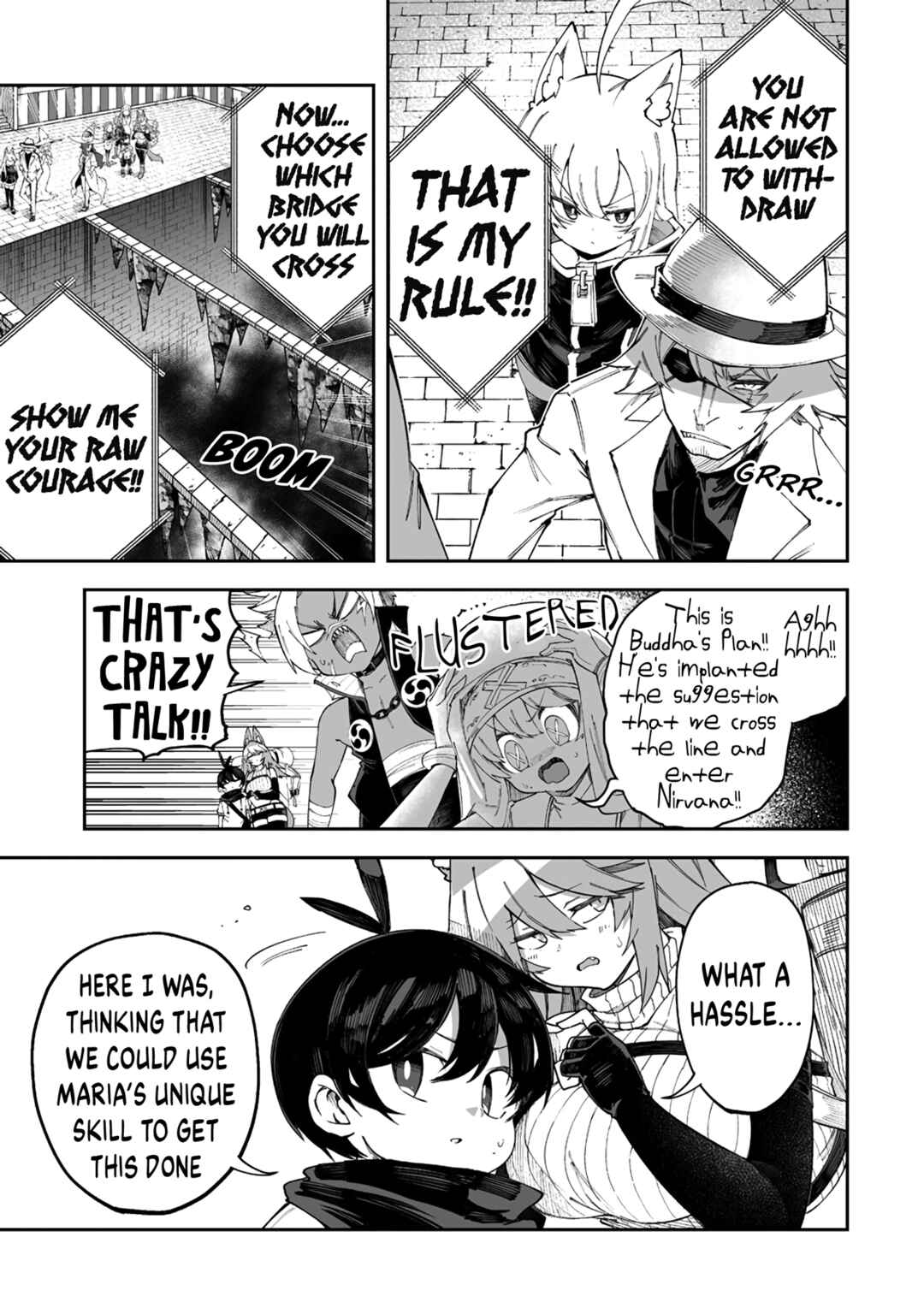 Chapter 43.1 - Page 5
