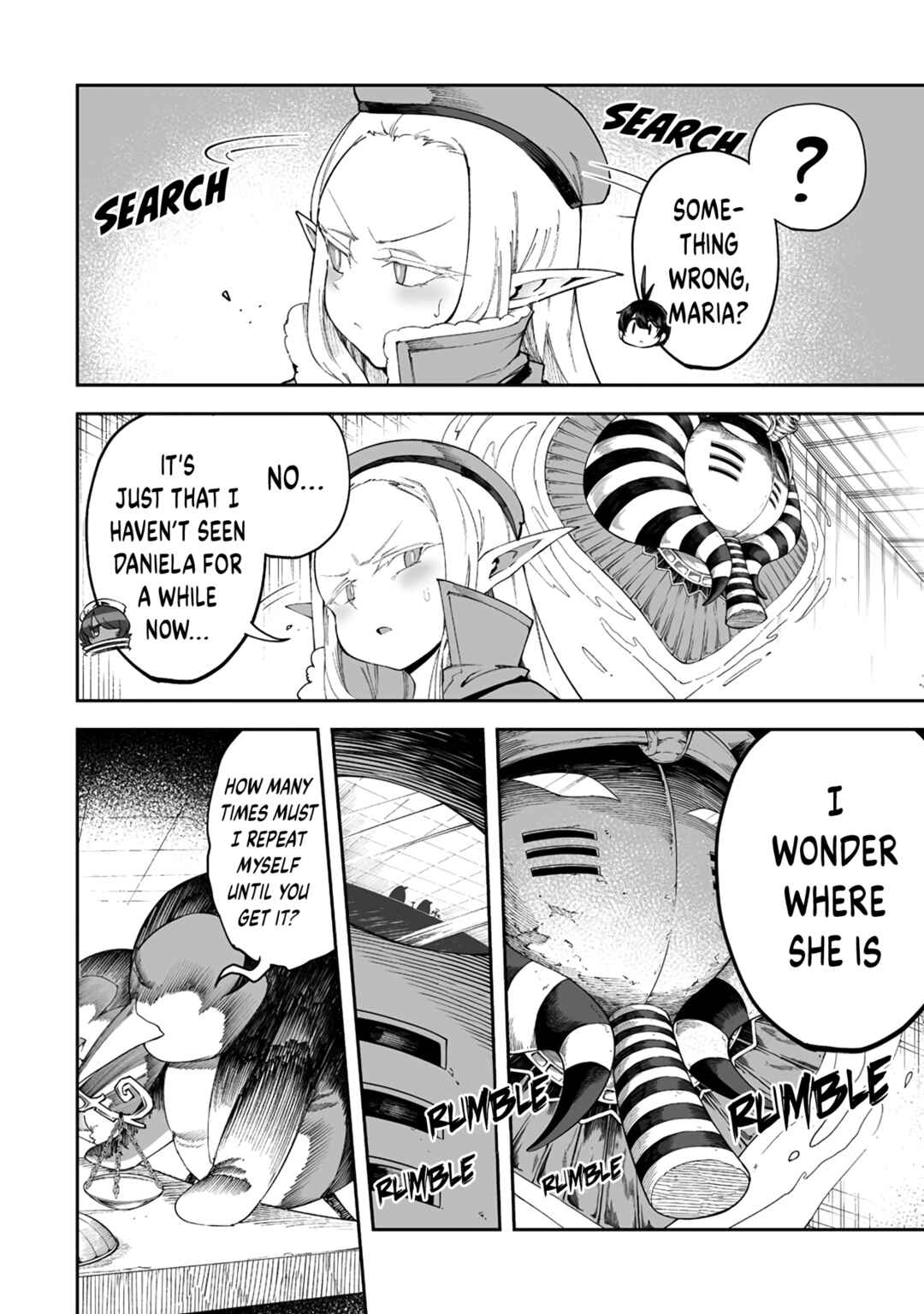Chapter 43.1 - Page 6