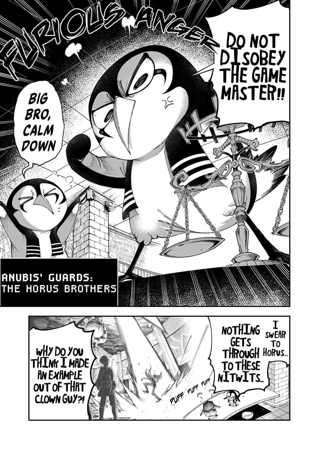 Chapter 43.1 - Page 7