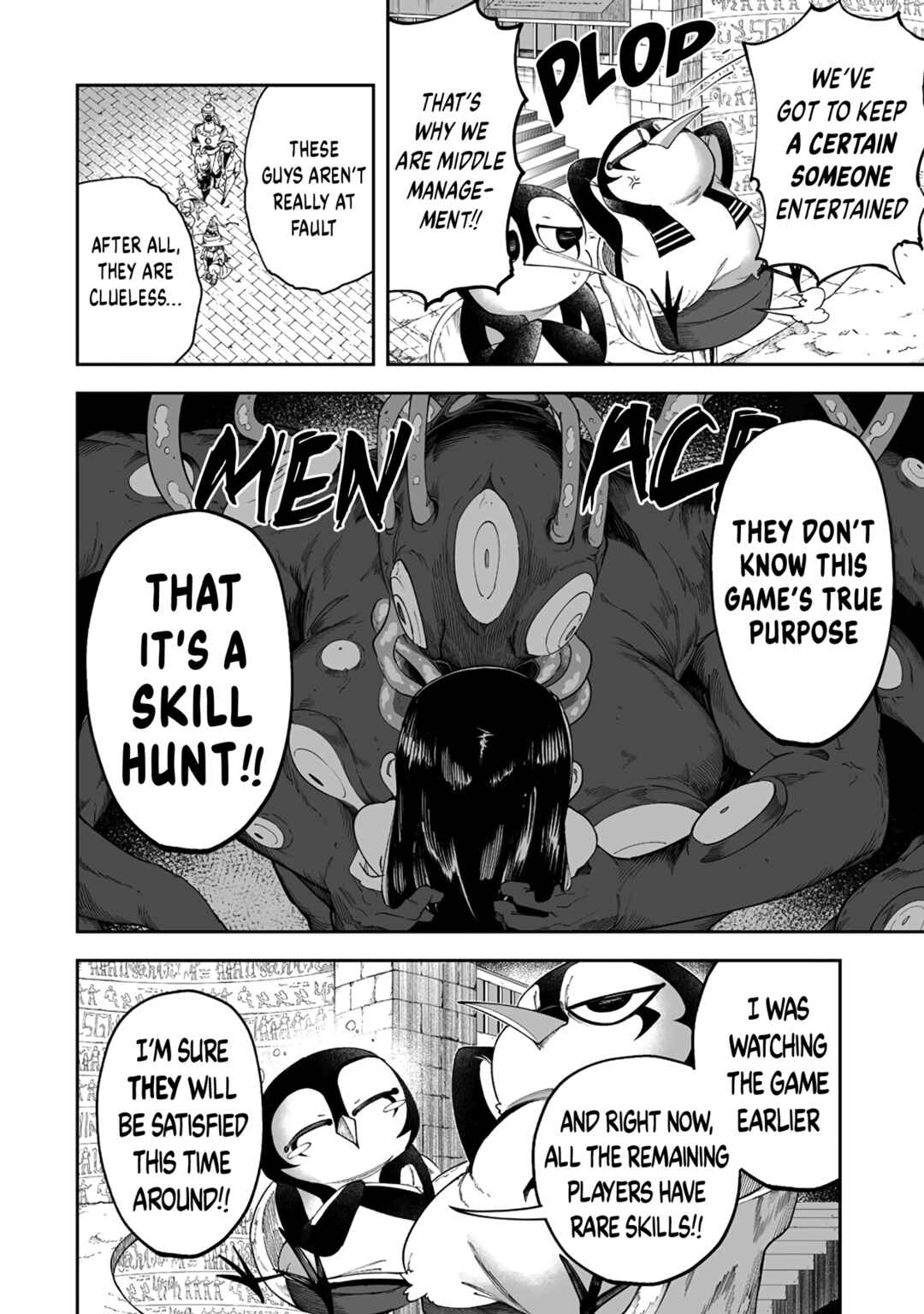 Chapter 43.1 - Page 8